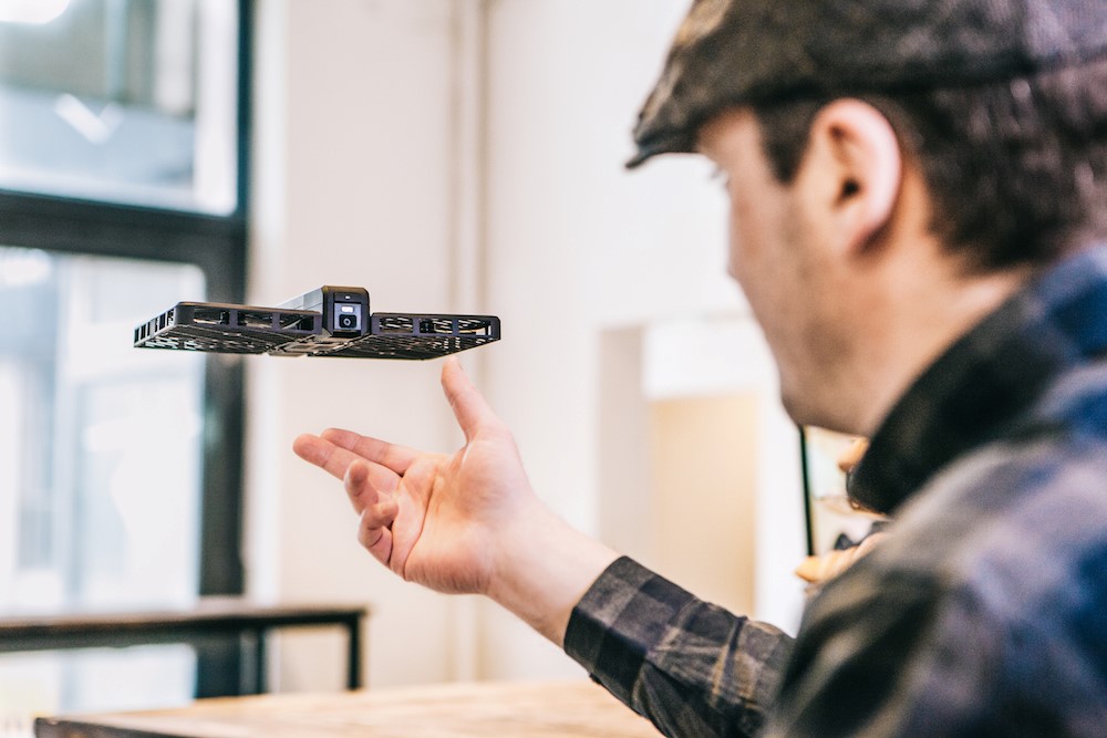 Dj Mavic Pro Elkins Park 
      PA 19027